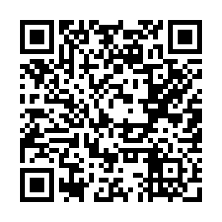 QR code for WCU372