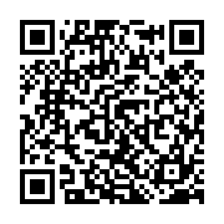 QR code for WCU437