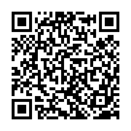 QR code for WCU452