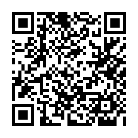 QR code for WCU486