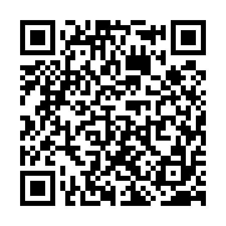 QR code for WCU512