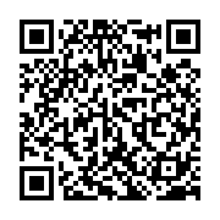 QR code for WCU531