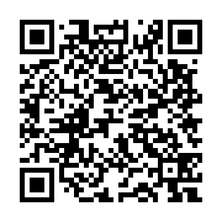 QR code for WCU539