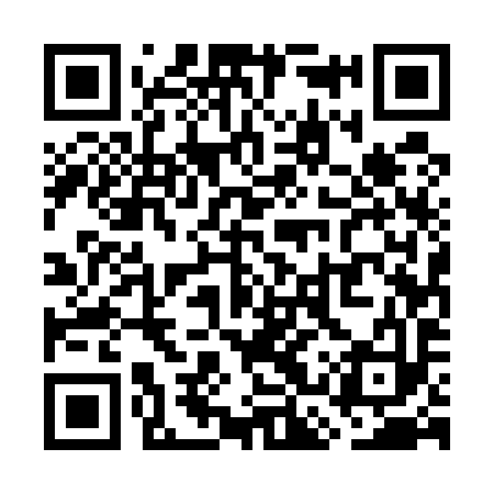 QR code for WCU593