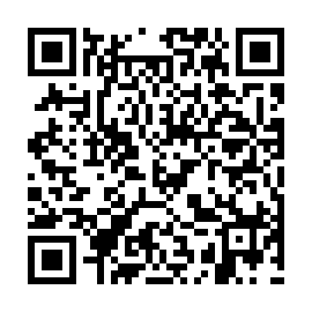 QR code for WCU598