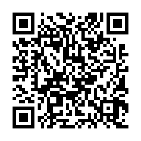 QR code for WCU608