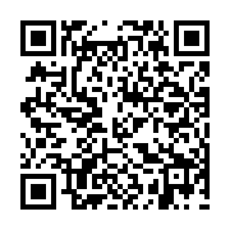 QR code for WCU609