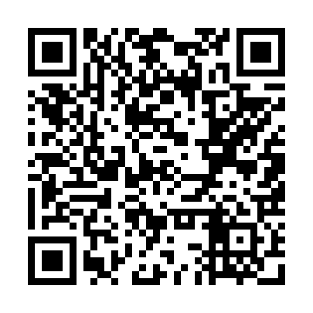 QR code for WCU621