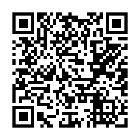 QR code for WCU650