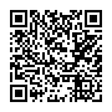 QR code for WCU673