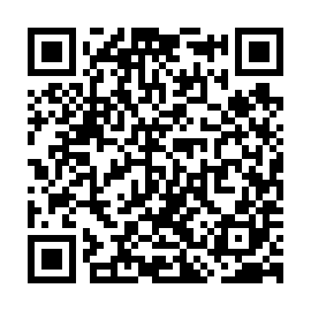 QR code for WCU680