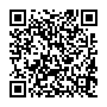 QR code for WCU695