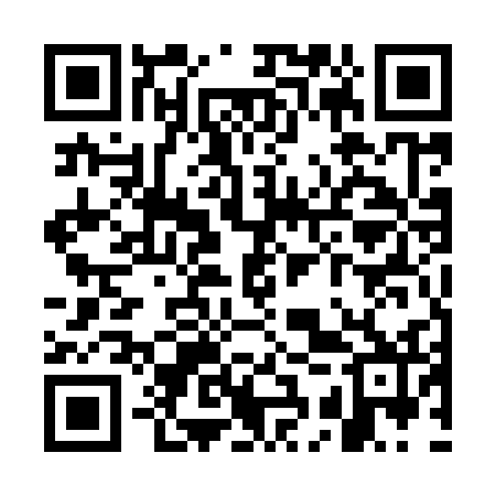 QR code for WCU932