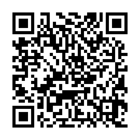 QR code for WCU937