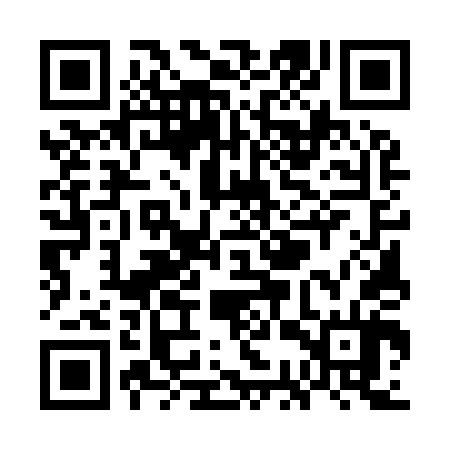 QR code for WCU944