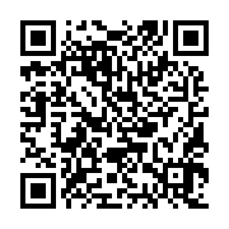 QR code for WCU947