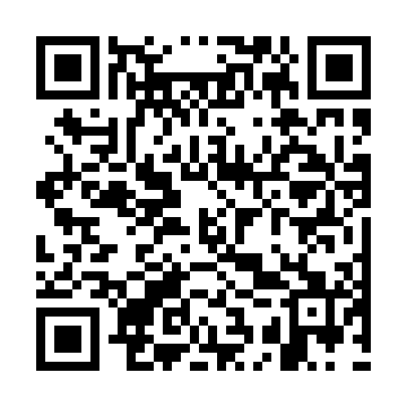 QR code for WCV001