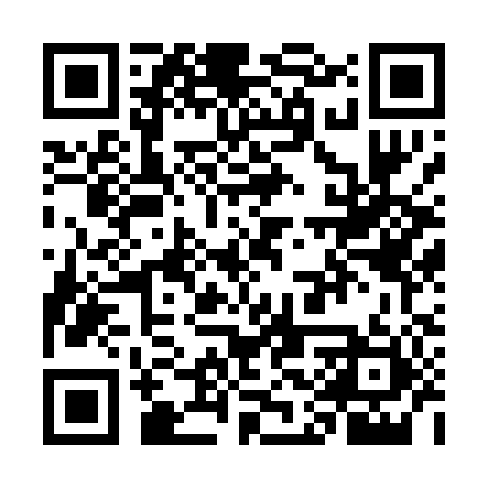 QR code for WCV081