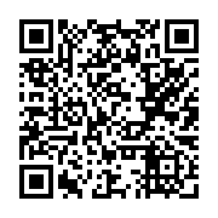 QR code for WCV099