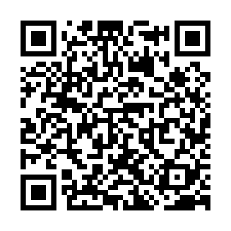 QR code for WCV129