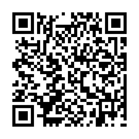 QR code for WCV131
