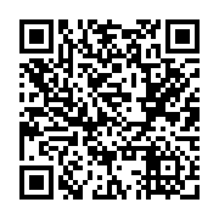 QR code for WCV156