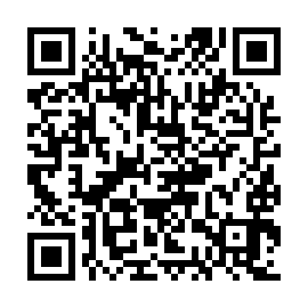 QR code for WCV193