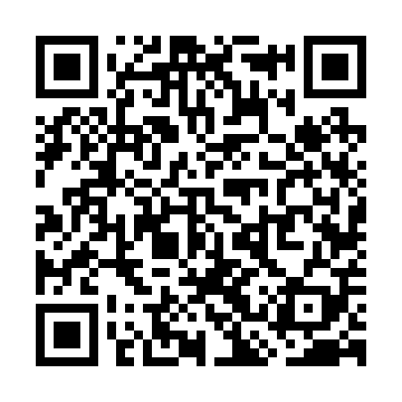 QR code for WCV209