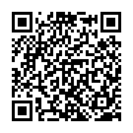 QR code for WCV214