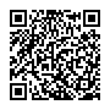 QR code for WCV273
