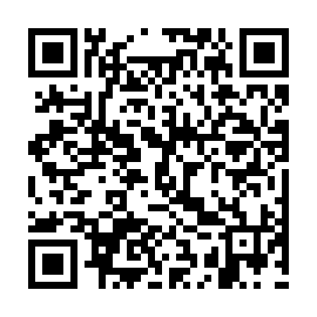 QR code for WCV294