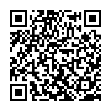 QR code for WCV315
