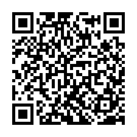 QR code for WCV322