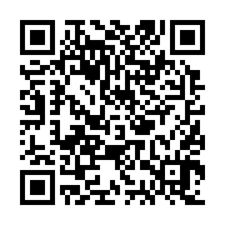 QR code for WCV344