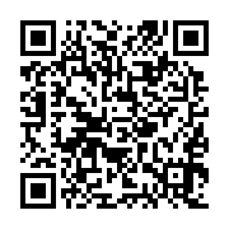 QR code for WCV355