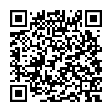 QR code for WCV372