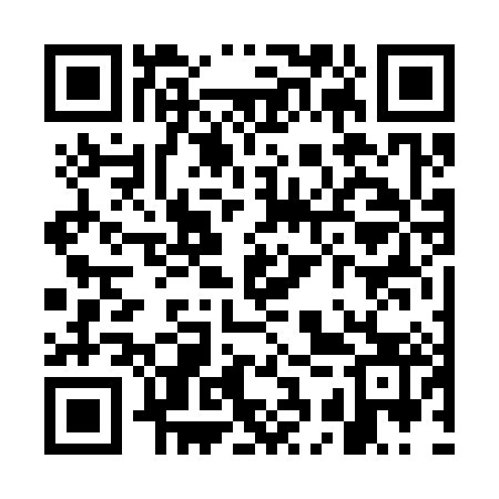 QR code for WCV383