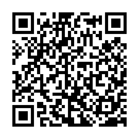 QR code for WCV415