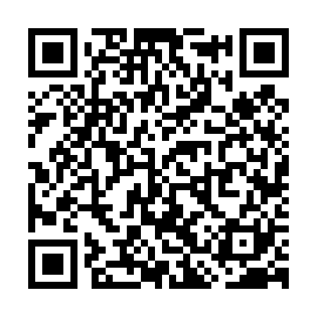 QR code for WCV421