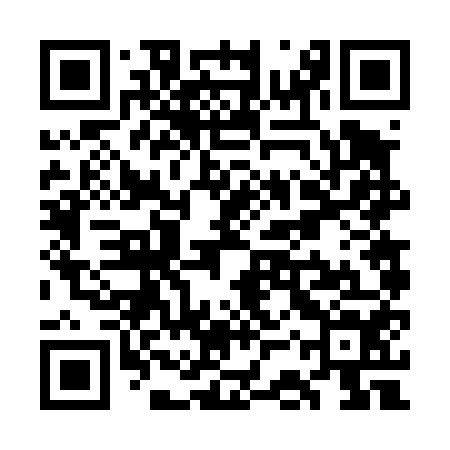 QR code for WCV454