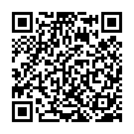 QR code for WCV471