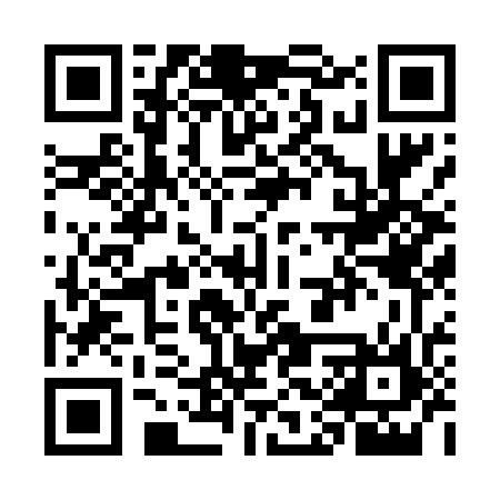 QR code for WCV476