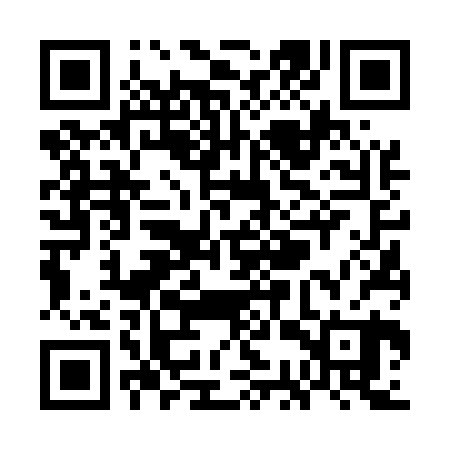 QR code for WCV520