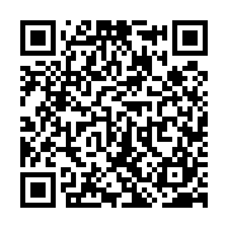 QR code for WCV527