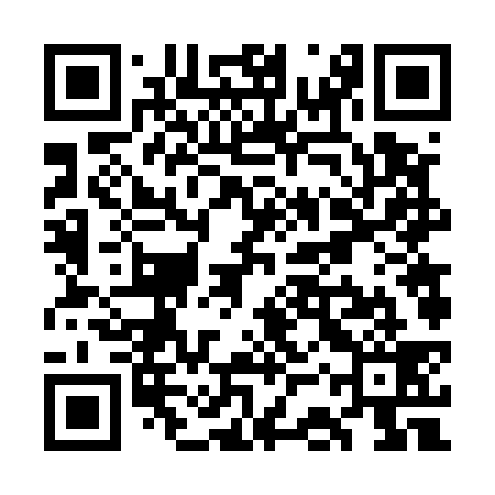 QR code for WCV539