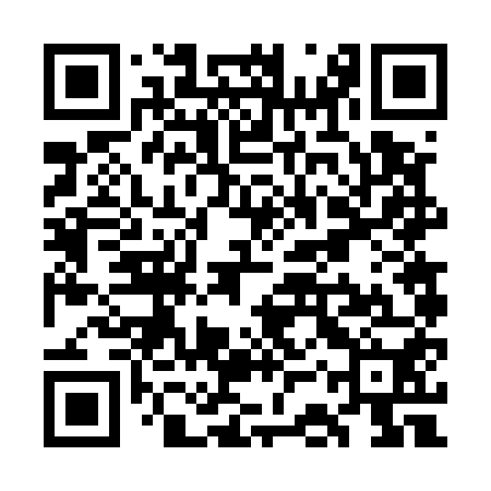 QR code for WCV550