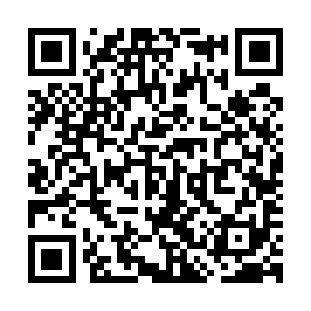 QR code for WCV591