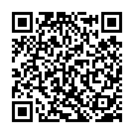 QR code for WCV679