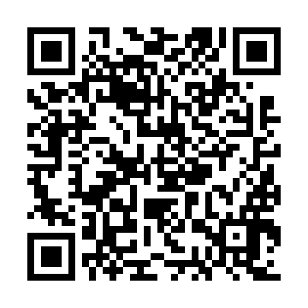 QR code for WCV696