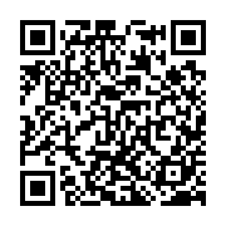 QR code for WCV700